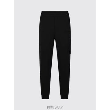Moncler ��Ŭ���� ���� ���� 8H0000289AZY TP647286716��Ŭ���� ���� ���� 8H0000289AZY TP647286716