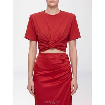 | Other Brand | MAGDA BUTRYM ���� ž 313726 TP647271164MAGDA BUTRYM ���� ž 313726 TP647271164