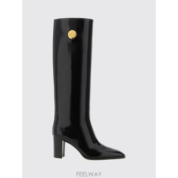 Saint Laurent ���ζ� ���� ���� A001EUAAAZY TP647285363���ζ� ���� ���� A001EUAAAZY TP647285363