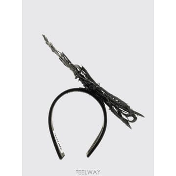 Comme des Garcons �ĵ������� ���� ��� �׼����� GRK601 TP647285341�ĵ������� ���� ��� �׼����� GRK601 TP647285341