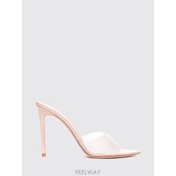 Gianvito Rossi ���Ⱥ��� �ν� ���� �� ���� G1190015RICGSV TP647285330���Ⱥ��� �ν� ���� �� ���� G1190015RICGSV TP647285330