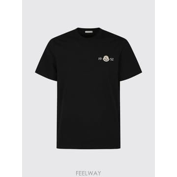 Moncler ��Ŭ���� ���� ���� 8C000528790F TP647286672��Ŭ���� ���� ���� 8C000528790F TP647286672