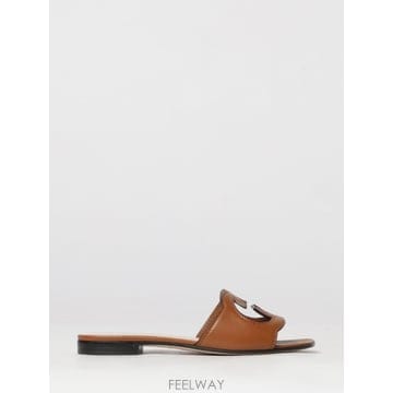GUCCI ���� ���� �� ���� 694451US000 TP647285319���� ���� �� ���� 694451US000 TP647285319