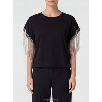 Sportmax ����Ʈ���� ���� ž 2622946015600 TP647273226����Ʈ���� ���� ž 2622946015600 TP647273226
