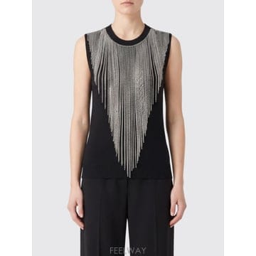 Sportmax ����Ʈ���� ���� ž 2622366041600 TP647273187����Ʈ���� ���� ž 2622366041600 TP647273187