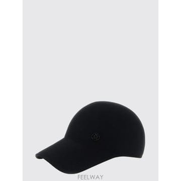 Maison Michel �����̽� ���� ���� 1068017001 TP647288676�����̽� ���� ���� 1068017001 TP647288676