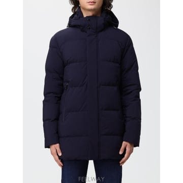 | Other Brand | PAUL �� SHARK ���� ���� 16312008 TP647271087PAUL �� SHARK ���� ���� 16312008 TP647271087