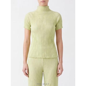 Issey Miyake �̼��� �̾��� ���� ž IM68FJ409 TP647273176�̼��� �̾��� ���� ž IM68FJ409 TP647273176