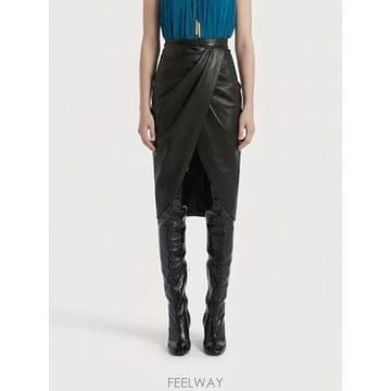 Balmain �߸� ���� ��ĿƮ SK0000000005 TP647288060�߸� ���� ��ĿƮ SK0000000005 TP647288060
