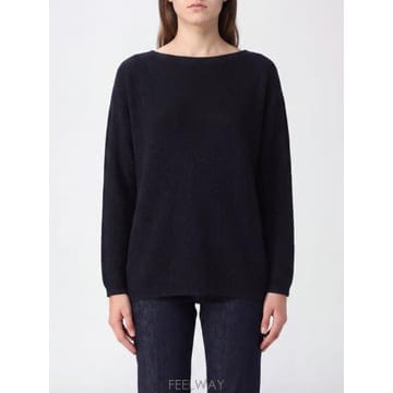 Fabiana Filippi �ĺ�Ƴ��ʸ��� ���� ������ MAD216F398M333 TP647271043�ĺ�Ƴ��ʸ��� ���� ������ MAD216F398M333 TP647271043