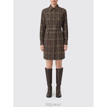 Burberry ������ ���� ���ǽ� 8134747 TP647273143������ ���� ���ǽ� 8134747 TP647273143