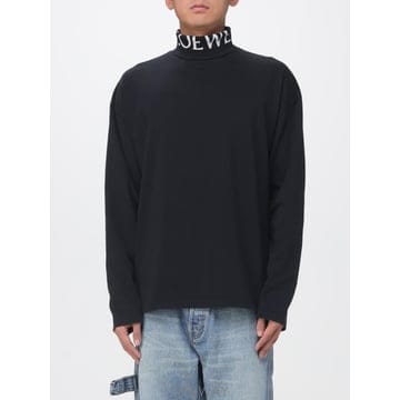 Loewe �ο��� ���� ������ H526Y27J23 TP647288038�ο��� ���� ������ H526Y27J23 TP647288038