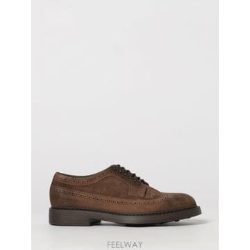 | Other Brand | DOUCALS ���� �巹������ DU2523BRUXUF024 TP647289387DOUCALS ���� �巹������ DU2523BRUXUF024 TP647289387