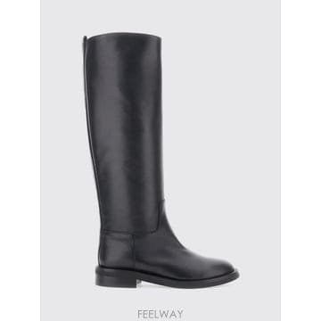 | Other Brand | VIA ROMA 15 ���� ���� 4214 TP647285264VIA ROMA 15 ���� ���� 4214 TP647285264