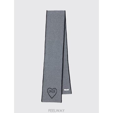 Chloe ���ο� ���� ��ī�� CH26SKS05WCS TP647286617���ο� ���� ��ī�� CH26SKS05WCS TP647286617