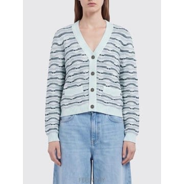 Marni ������ ���� ������ CDMD0466Q0UFH102 TP647288632������ ���� ������ CDMD0466Q0UFH102 TP647288632