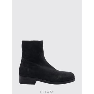 Marsell ������ ���� ���� MM4945 TP647286276������ ���� ���� MM4945 TP647286276