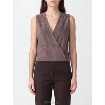 Max Mara �������� ���� ž 2621356013600 TP647273099�������� ���� ž 2621356013600 TP647273099