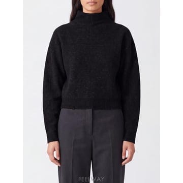 Max Mara �������� ���� ������ 2621926033600 TP647288621�������� ���� ������ 2621926033600 TP647288621