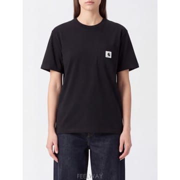 Carhartt Į��Ʈ ���� Ƽ���� I032215 TP647289348Į��Ʈ ���� Ƽ���� I032215 TP647289348