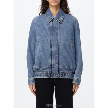 Loewe �ο��� ���� ���� S540Y1CX09 TP647288006�ο��� ���� ���� S540Y1CX09 TP647288006