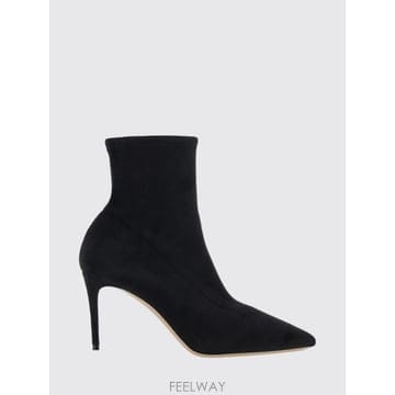 Casadei ī�絥�� ���� ���� 1R485Y0801ARCEU TP647285242ī�絥�� ���� ���� 1R485Y0801ARCEU TP647285242
