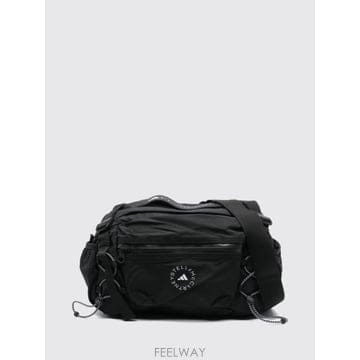 Stella McCartney �Ƶ�ٽ� ���� ��Ʈ�� JJ0999 TP647286265�Ƶ�ٽ� ���� ��Ʈ�� JJ0999 TP647286265