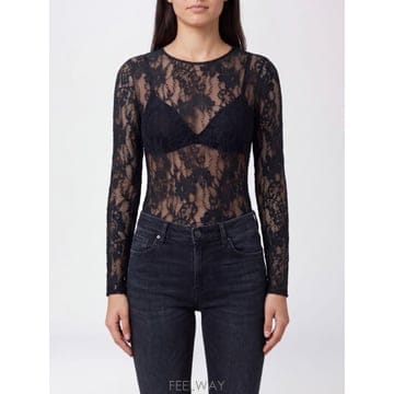 Zimmermann ���Ӹ� ���� ž 7616TF26R TP647273013���Ӹ� ���� ž 7616TF26R TP647273013