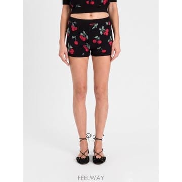 | Other Brand | Twinset ���� ���� 261TT3242 TP647287528Twinset ���� ���� 261TT3242 TP647287528
