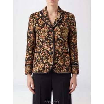 Dries Van Noten �帮���ݳ�ư ���� ���� 0104294150 TP647287979�帮���ݳ�ư ���� ���� 0104294150 TP647287979