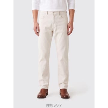 Eleventy �Ϸ���Ƽ ���� ���� �� X75PANG04TET0G007 TP647287506�Ϸ���Ƽ ���� ���� �� X75PANG04TET0G007 TP647287506