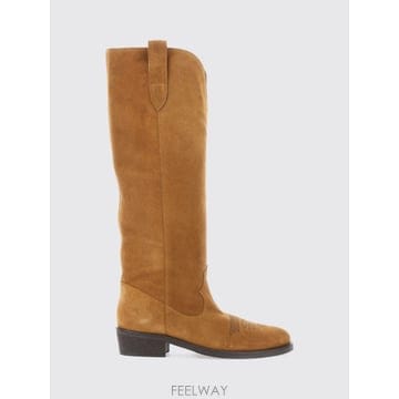 | Other Brand | VIA ROMA 15 ���� ���� 3514 TP647285209VIA ROMA 15 ���� ���� 3514 TP647285209