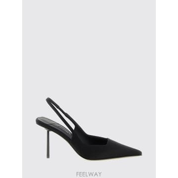 | Other Brand | Le Silla ���� ������ 6101E080BYPPSME TP647272980Le Silla ���� ������ 6101E080BYPPSME TP647272980