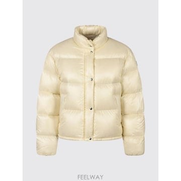 Moncler ��Ŭ���� ���� ���� 1A00125595B1 TP647287968��Ŭ���� ���� ���� 1A00125595B1 TP647287968