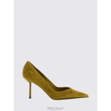 | Other Brand | Le Silla ���� ������ 4216D080BXPPVEP TP647272936Le Silla ���� ������ 4216D080BXPPVEP TP647272936
