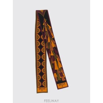 Emilio Pucci PUCCI ���� ��ī�� 6UGB306UC07 TP647285143PUCCI ���� ��ī�� 6UGB306UC07 TP647285143