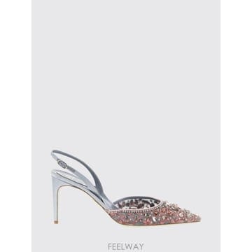 | Other Brand | RENE CAOVILLA ���� ������ C12874080RP01 TP647272914RENE CAOVILLA ���� ������ C12874080RP01 TP647272914
