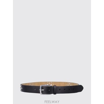 | Other Brand | OBEY ���� ��Ʈ 100050044 TP647287935OBEY ���� ��Ʈ 100050044 TP647287935