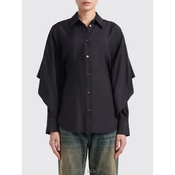 Maison Margiela �������������� ���� ���� S29DL0220M36209 TP647288555�������������� ���� ���� S29DL0220M36209 TP647288555