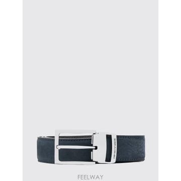 Armani �Ƹ����� ���� ��Ʈ EM007191AF29181 TP647287924�Ƹ����� ���� ��Ʈ EM007191AF29181 TP647287924