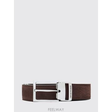 Armani �Ƹ����� ���� ��Ʈ EM007191AF29181 TP647287913�Ƹ����� ���� ��Ʈ EM007191AF29181 TP647287913