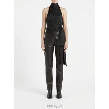 Balmain �߸� ���� ž TO0000000070 TP647286155�߸� ���� ž TO0000000070 TP647286155