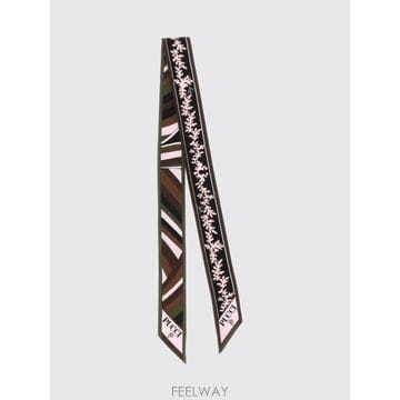 Emilio Pucci PUCCI ���� ��ī�� 6UGB236UC06 TP647285111PUCCI ���� ��ī�� 6UGB236UC06 TP647285111