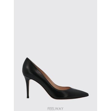 Gianvito Rossi ���Ⱥ��� �ν� ���� ������ G2458085RICVIT TP647272870���Ⱥ��� �ν� ���� ������ G2458085RICVIT TP647272870