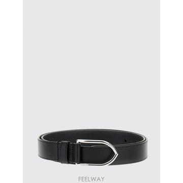 Jacquemus ��ũ���� ���� ��Ʈ BEU00003AC01C02 TP647287902��ũ���� ���� ��Ʈ BEU00003AC01C02 TP647287902