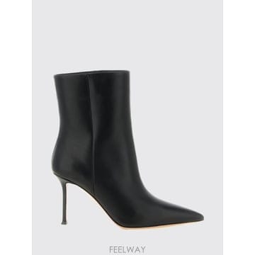 Aquazzura �������ֶ� ���� ���� HRPMIDB0CFI TP647287880�������ֶ� ���� ���� HRPMIDB0CFI TP647287880