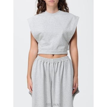 Alaia �˶��̾� ���� ž AA9H1540J082D TP647286122�˶��̾� ���� ž AA9H1540J082D TP647286122