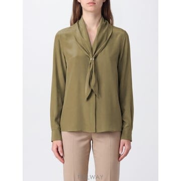 Max Mara �������� ���� ���� 2621116091600 TP647288489�������� ���� ���� 2621116091600 TP647288489