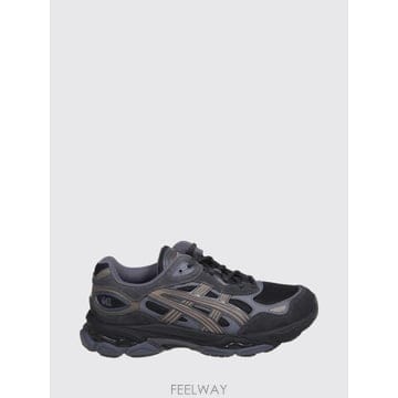 asics �ƽĽ� ���� ����Ŀ�� 1203A895 TP647272764�ƽĽ� ���� ����Ŀ�� 1203A895 TP647272764