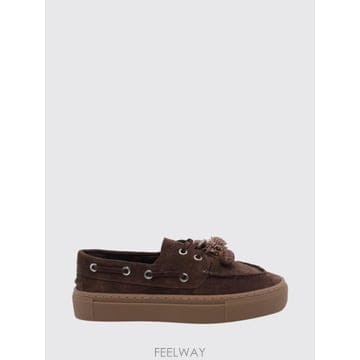 | Other Brand | D.A.T.E. ���� ���� W451CTSD TP647287397D.A.T.E. ���� ���� W451CTSD TP647287397
